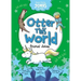 Otter This World: Animal Jokes