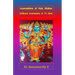 Incarnations of Holy Mother: Different Incarnations of Śrī Devī