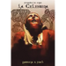 La Celestina