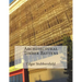 Architectural Timber Battens