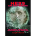 Hess and the Penguins: The Holocaust, Antarctica and the Strange Case of Rudolf Hess