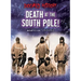 Death at the South Pole!: Antarctica, 1911-1912