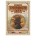 The Underground Man