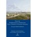 From the Enlightenment to Modernism: Three Centuries of German Literature