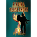 Finding Persephone
