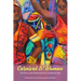 Carnival Is Woman: Feminism and Performance in Caribbean Mas
