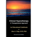 Clinical Hypnotherapy: A Transpersonal Approach