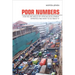 Poor Numbers: How We Are Misled by African Development Statistics and What to Do about It