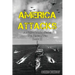 America Attacks