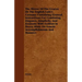 The Mirror Of The Graces; Or The English Lady's Costume Containing General Instructions For Combining Elegance, Simplicity, And Economy With Fashion I