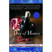 Day of Honey: A Memoir of Food, Love, and War