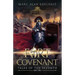 Fort Covenant: Tales of the Seventh: Part Two