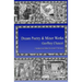 Dream Poetry and Minor Works
