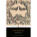 Martín Fierro (Spanish Edition)