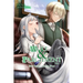 Wolf & Parchment: New Theory Spice & Wolf, Vol. 7 (Light Novel): Volume 7