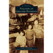 Italians of Greater Paterson