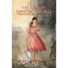 The Land of Sunshine and Hell: A Memoir of a 60s Unwed Mother
