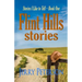 Flint Hills Stories