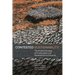 Contested Sustainability: The Political Ecology of Conservation and Development in Tanzania