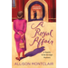 Royal Affair