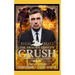 The Dragon Prince's Crush: An M/M MPreg Shifter Romance