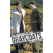 Graycoats: The Champions of 1946
