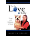 For the Love of Lilly: Living with Malamutes in Hawaii