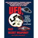 UFO'S Nazi Secret Weapons?