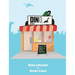 Dino Pet Store
