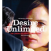 Desire Unlimited: The Cinema of Pedro Almodóvar