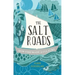 The Salt Roads: How Fish Made a Culture