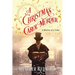 A Christmas Carol Murder