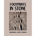 Footprints in Stone