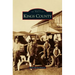 Kings County
