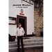 Jewish Wielun - a Polish shtetl