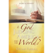 Is God Judging America and The World?