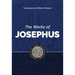 The Works of Josephus