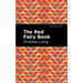 The Red Fairy Book