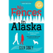 No Fences in Alaska