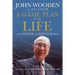 A Game Plan for Life: The Power of Mentoring