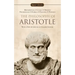The Philosophy of Aristotle