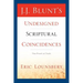 J. J. Blunt's Undesigned Scriptural Coincidences