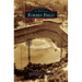 Forbes Field