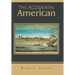 The Accidental American