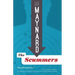 The Scummers