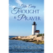 Take Every Thought to Prayer- Prayers to Love Our Neighbor: Volume 2