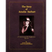 THE STORY OF AMELIA EARHART (Distribution Edition)