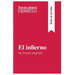 El infierno de Dante Alighieri (Guía de lectura): Resumen y análisis completo
