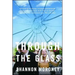 Through the Glass