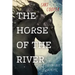 The Horse of the River: A Camp Canyon Falls Adventure